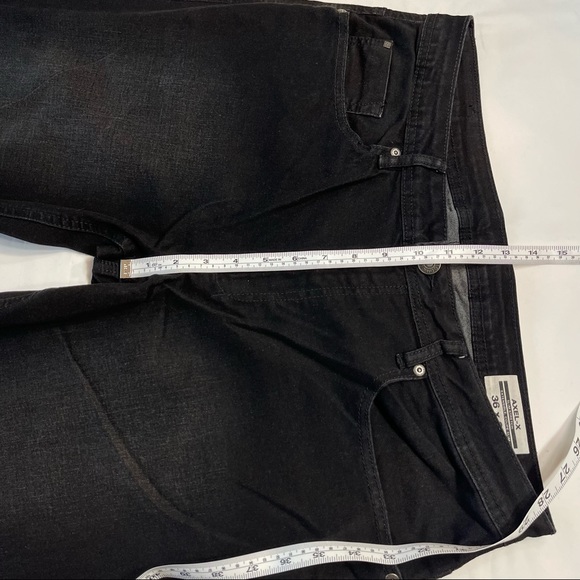 ✨HOST PICK✨Buffalo David Bitton Axel-X Jean - Picture 12 of 14